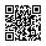 MCR03ERTF26R7 QRCode