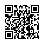 MCR03ERTF2742 QRCode