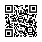 MCR03ERTF27R0 QRCode