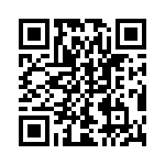 MCR03ERTF2873 QRCode