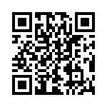 MCR03ERTF3000 QRCode