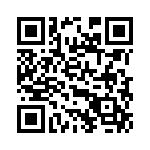 MCR03ERTF3093 QRCode