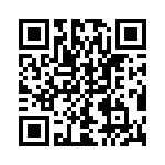 MCR03ERTF3243 QRCode