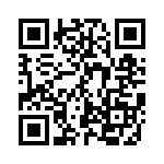 MCR03ERTF3323 QRCode