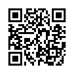 MCR03ERTF3400 QRCode