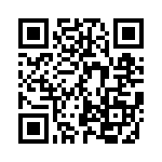 MCR03ERTF3480 QRCode