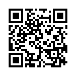 MCR03ERTF34R8 QRCode