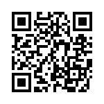 MCR03ERTF3650 QRCode