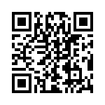 MCR03ERTF37R4 QRCode