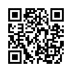 MCR03ERTF3830 QRCode