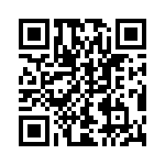 MCR03ERTF3831 QRCode