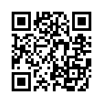 MCR03ERTF3922 QRCode