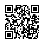 MCR03ERTF4023 QRCode