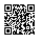 MCR03ERTF40R2 QRCode