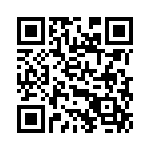 MCR03ERTF4303 QRCode