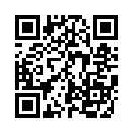 MCR03ERTF4530 QRCode