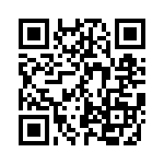 MCR03ERTF4701 QRCode