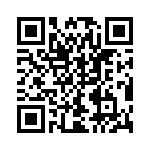 MCR03ERTF4751 QRCode