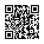 MCR03ERTF4873 QRCode