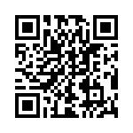 MCR03ERTF5113 QRCode