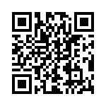 MCR03ERTF5363 QRCode