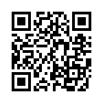 MCR03ERTF5490 QRCode