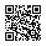 MCR03ERTF5621 QRCode