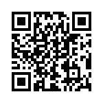 MCR03ERTF60R4 QRCode