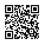 MCR03ERTF6341 QRCode