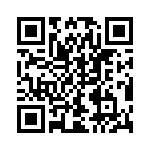 MCR03ERTF6653 QRCode