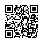 MCR03ERTF66R5 QRCode