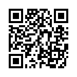 MCR03ERTF6810 QRCode