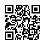 MCR03ERTF6812 QRCode