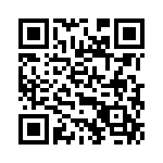 MCR03ERTF71R5 QRCode