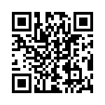 MCR03ERTF7323 QRCode