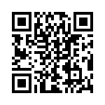 MCR03ERTF75R0 QRCode