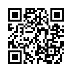 MCR03ERTF7870 QRCode