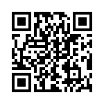 MCR03ERTF7872 QRCode