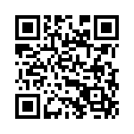 MCR03ERTF8201 QRCode