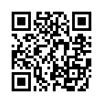 MCR03ERTF8251 QRCode