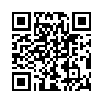 MCR03ERTF84R5 QRCode