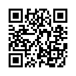 MCR03ERTF8661 QRCode