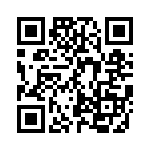 MCR03ERTF8871 QRCode