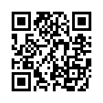 MCR03ERTF88R7 QRCode