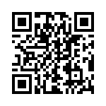 MCR03ERTF9091 QRCode