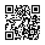 MCR03ERTF9311 QRCode