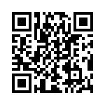 MCR03ERTF9533 QRCode