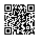 MCR03ERTF95R3 QRCode