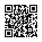 MCR03ERTJ103 QRCode