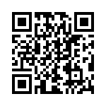 MCR03ERTJ181 QRCode